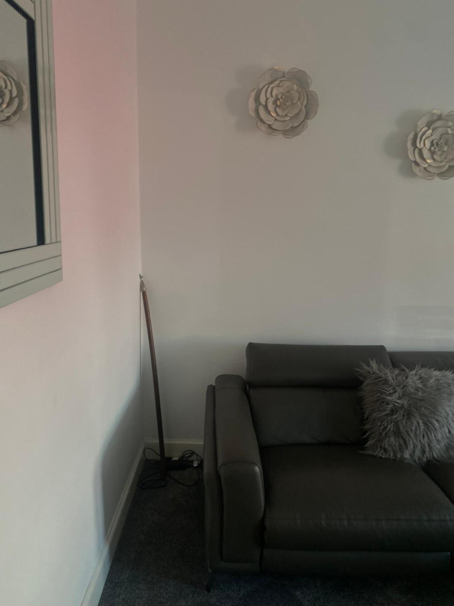 Appartement Maze Great Escape à Ayr Extérieur photo